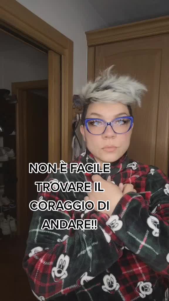 @Chiara marti