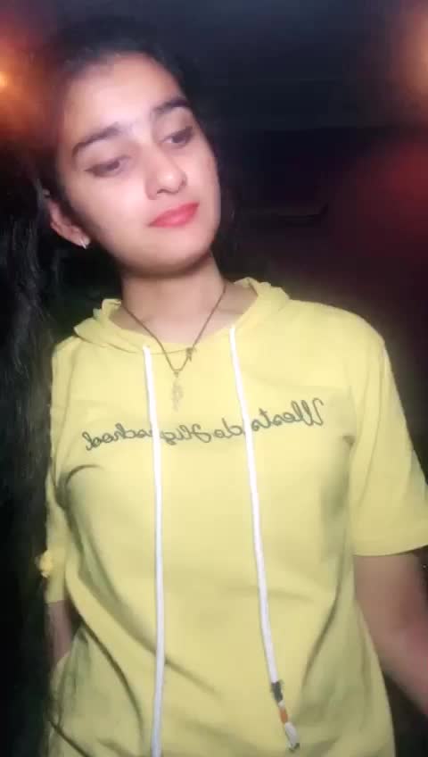 @user27915178525