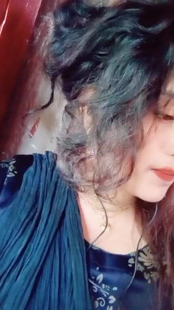 @angel puja,