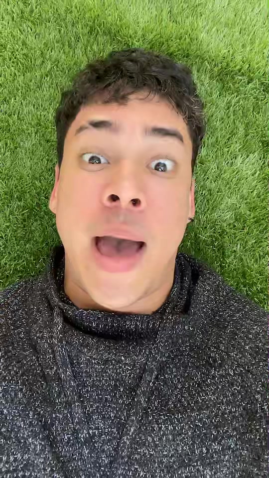 @Jay