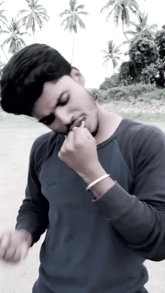 @Shridhara KB
