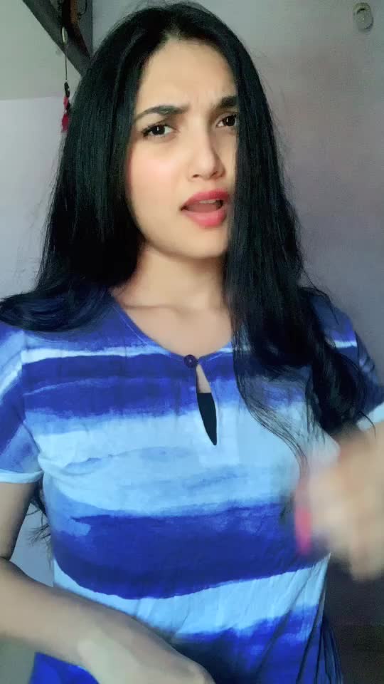 @sushmitha Nayak