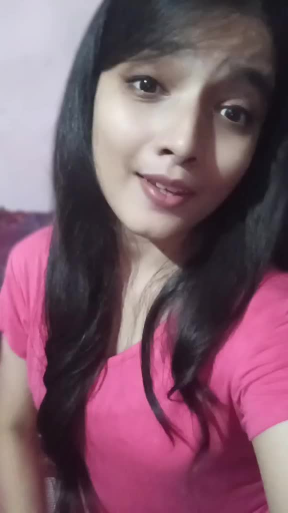 @Shweta