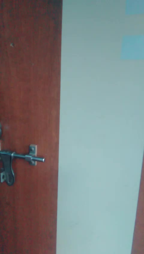 @Santosh Savaysarje