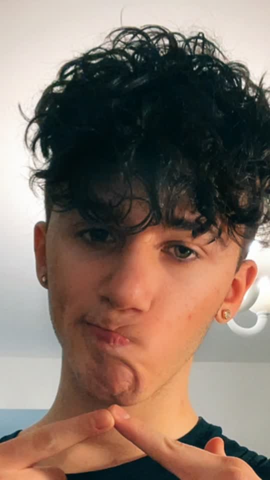 @Gabrieledigrazia1