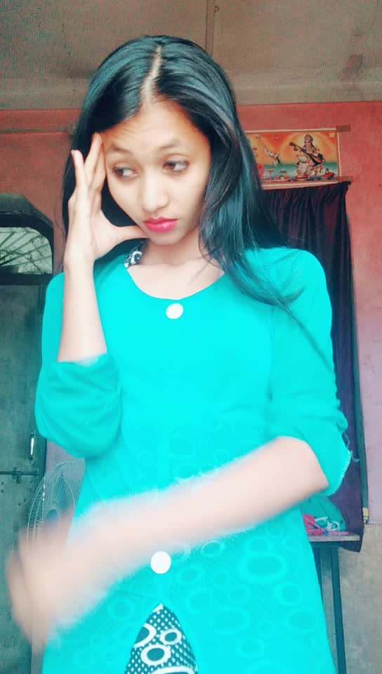 @cute👑Q👰ueen👑