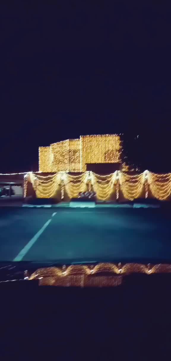@Hyderabadi