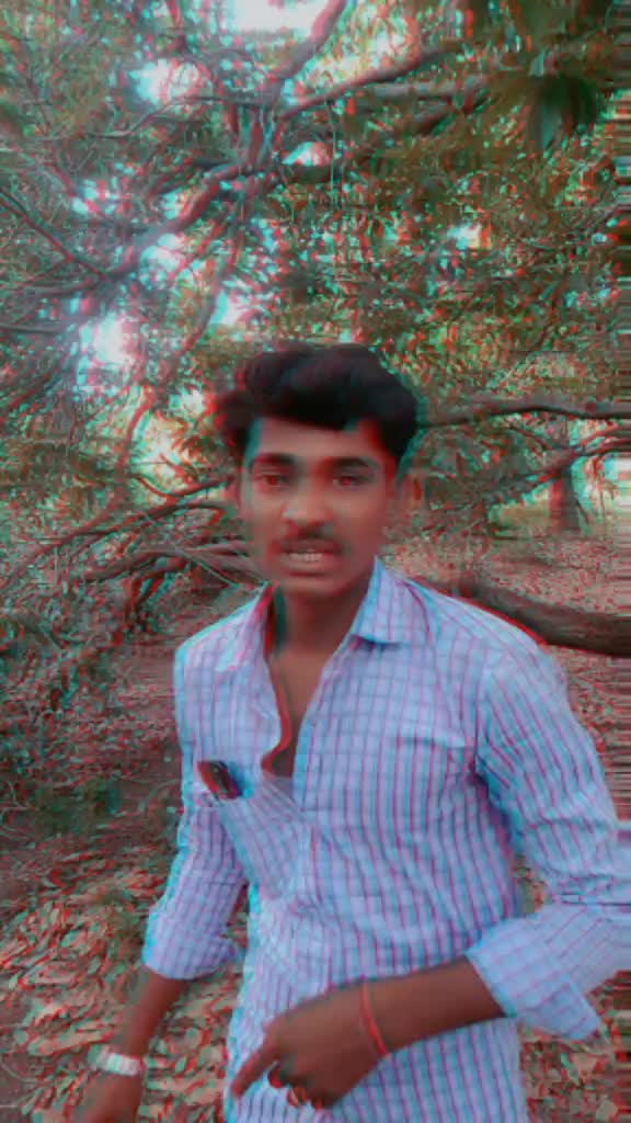 @Gurayya Kambi