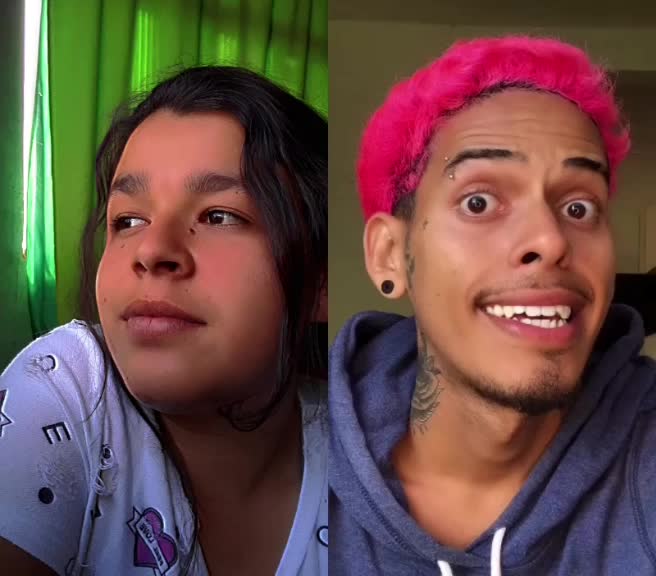 @Vanessa Veloso