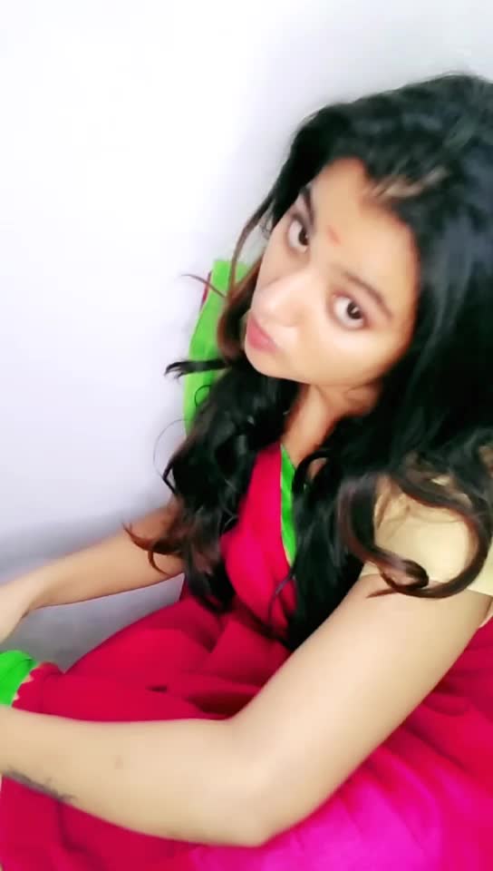 @shwethatalla