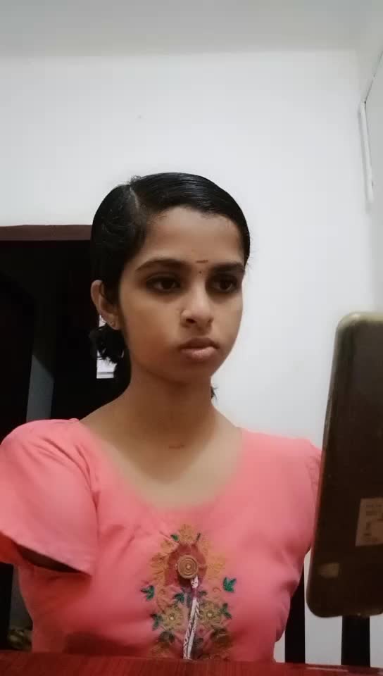 @♥Devika Sajeev♥