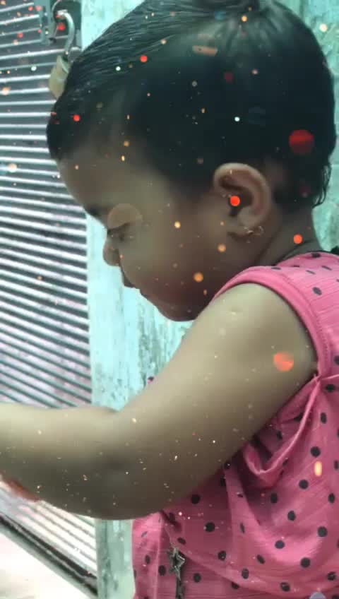 @Eshwar Sai