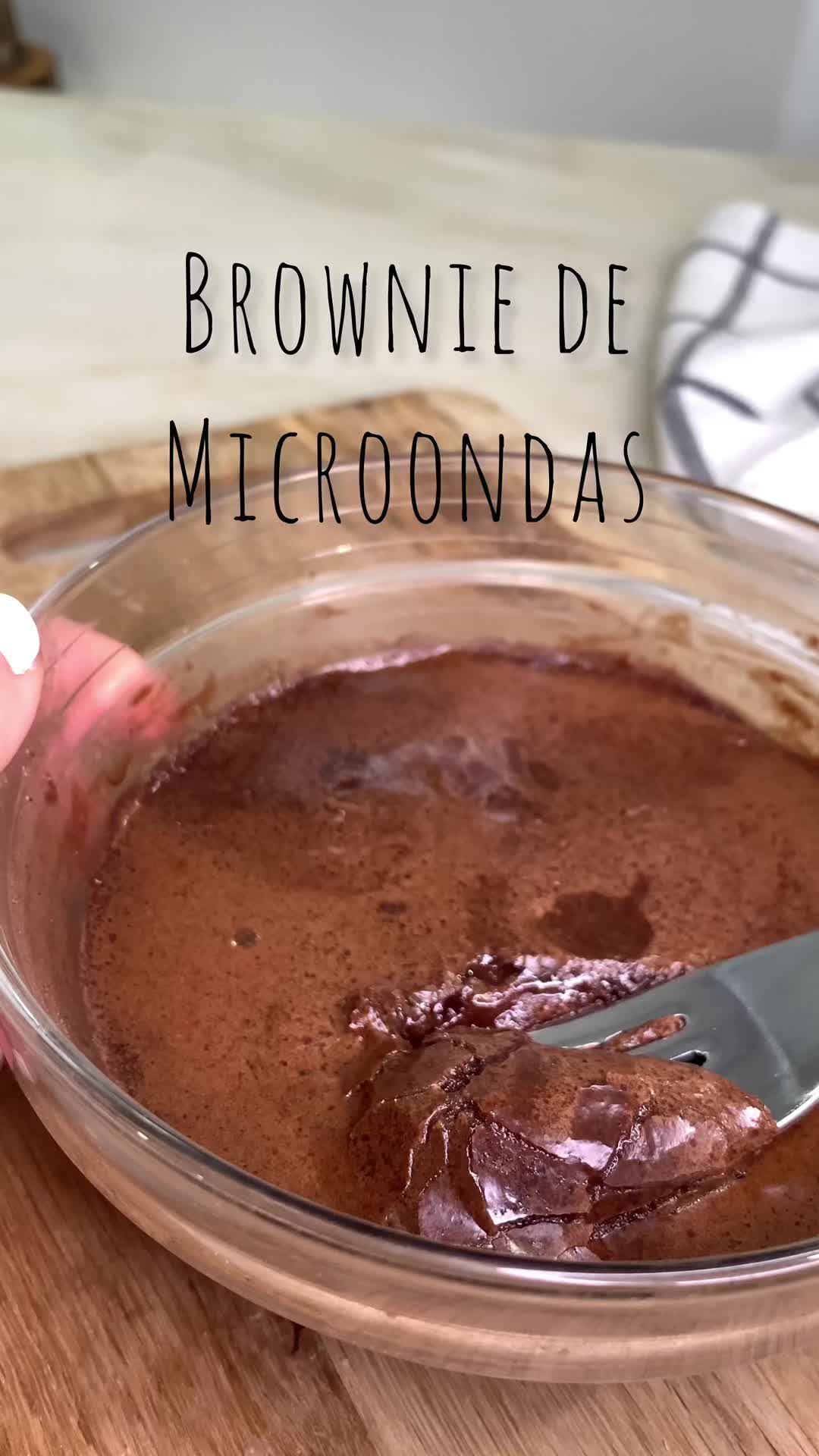 @Inês Cunha