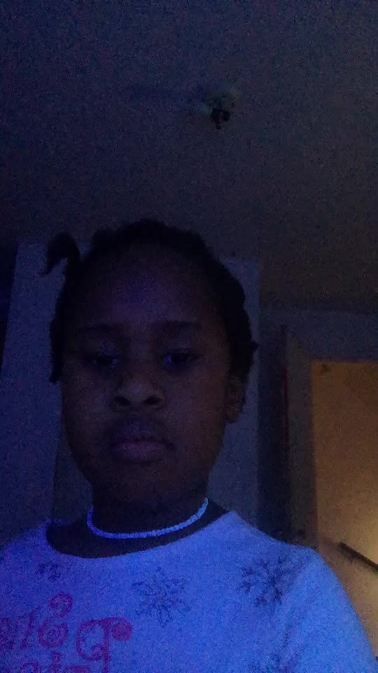 @khadija.mohmaed5555