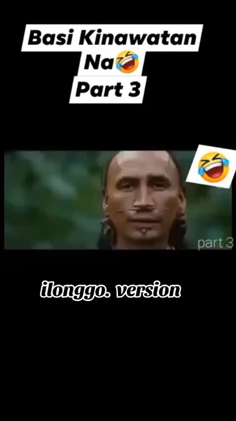 @hugotboy12M