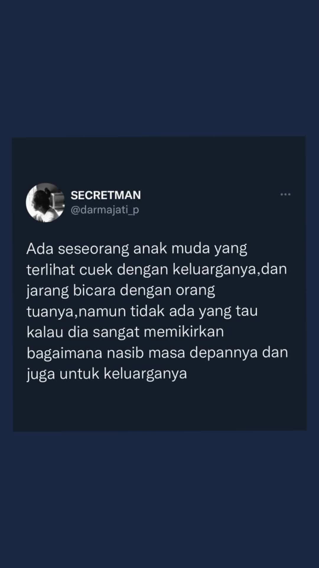 @.