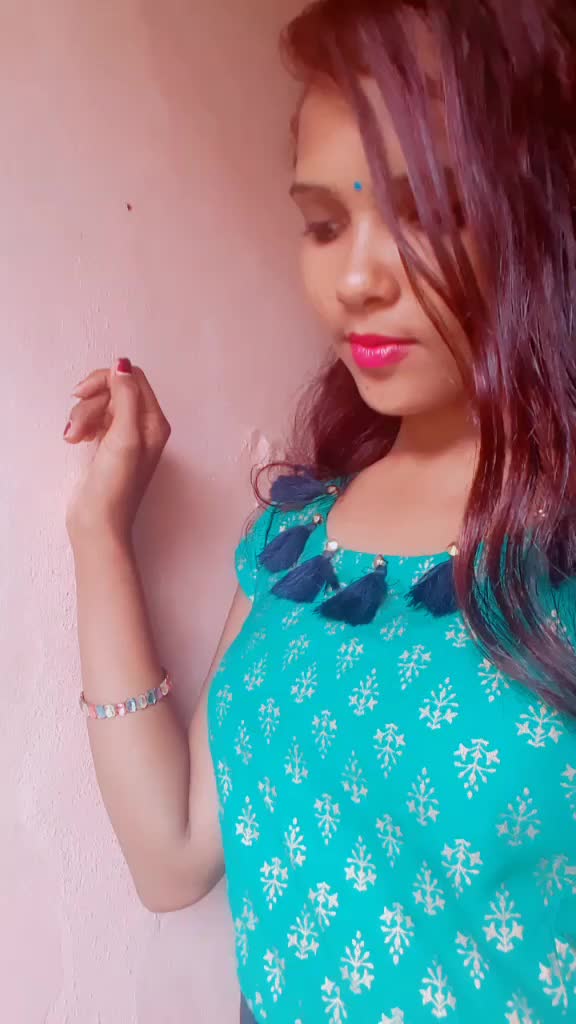 @malashreerathod9845