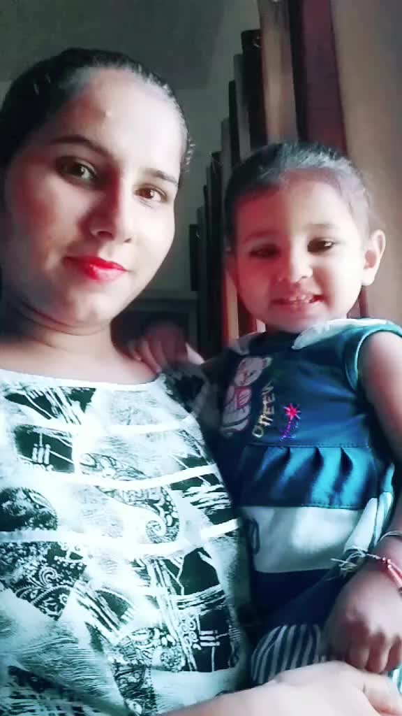 @Rajvinder Kharoud