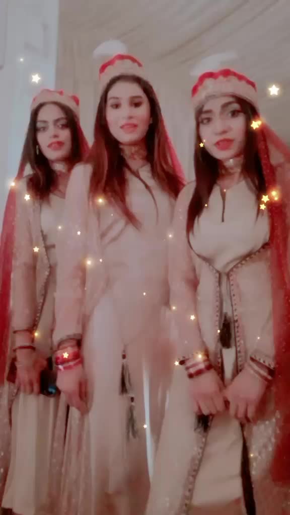 @Aqsa malik