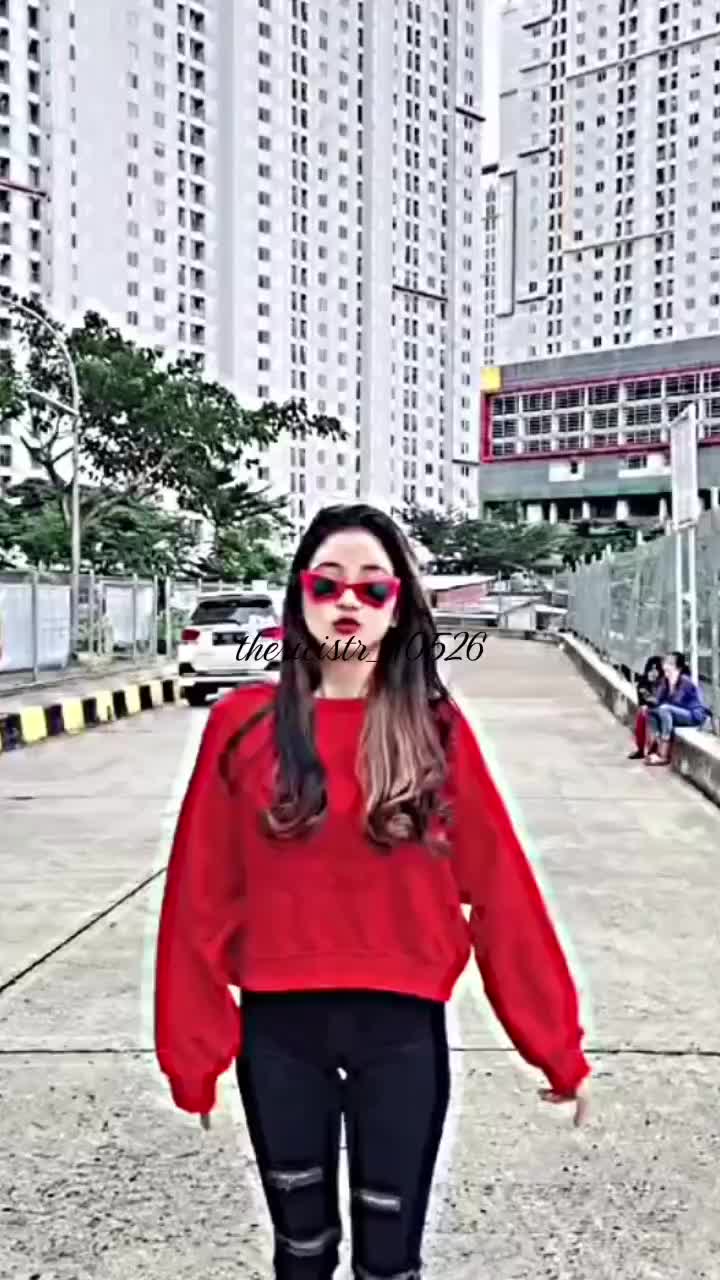 @rcismoanaluvv🧚