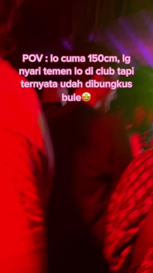 @dindacho