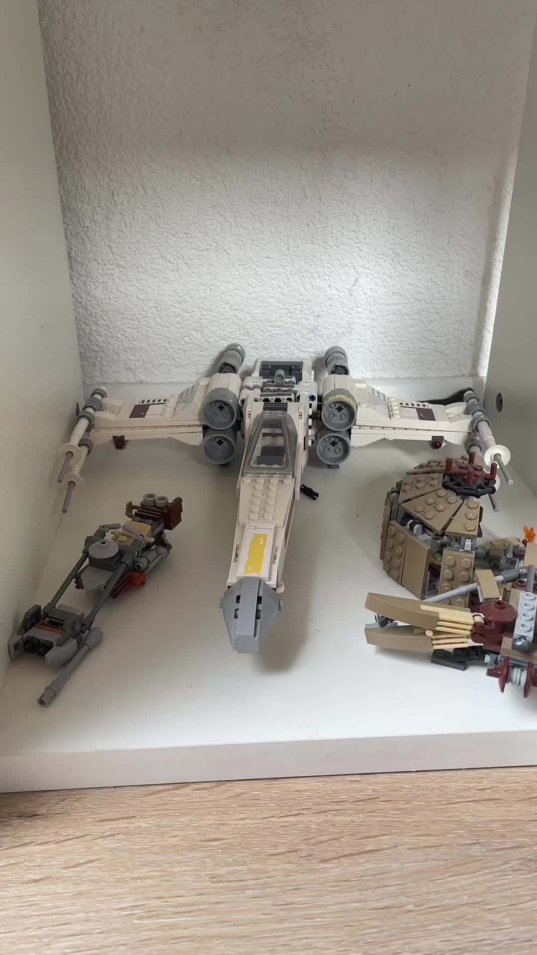 @Kenobibricks