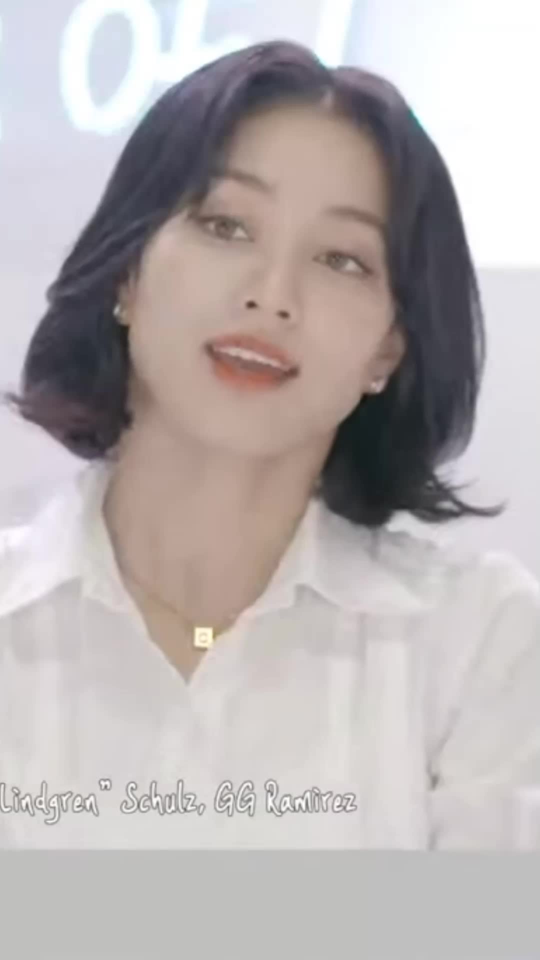 @โฆ๐๐๐๐๐๐๐๐๐๐โง