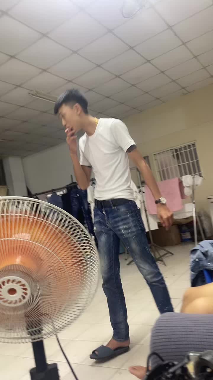 @陌生人👍