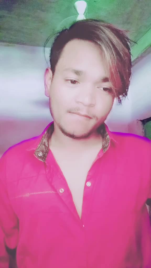 @Deepak Uikey