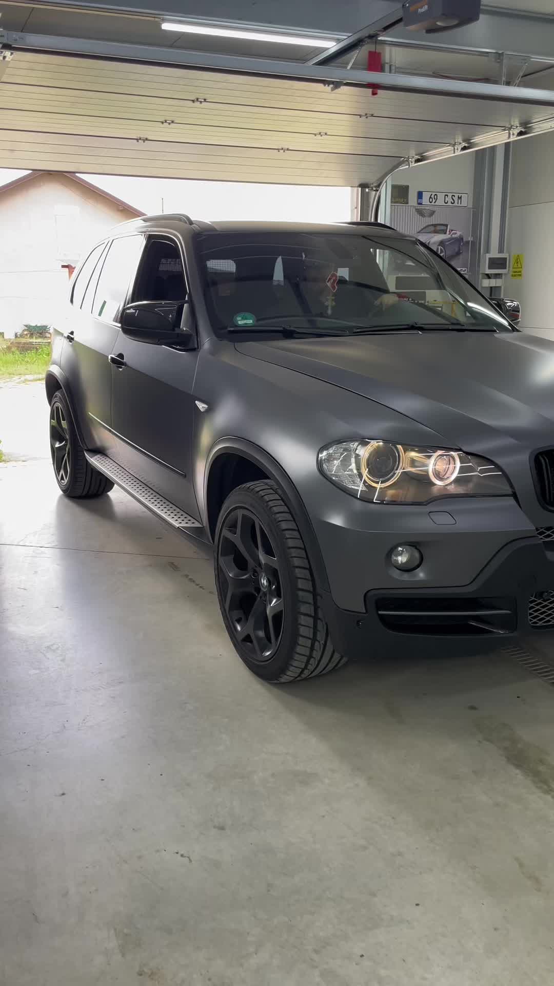 @expertfolgarage