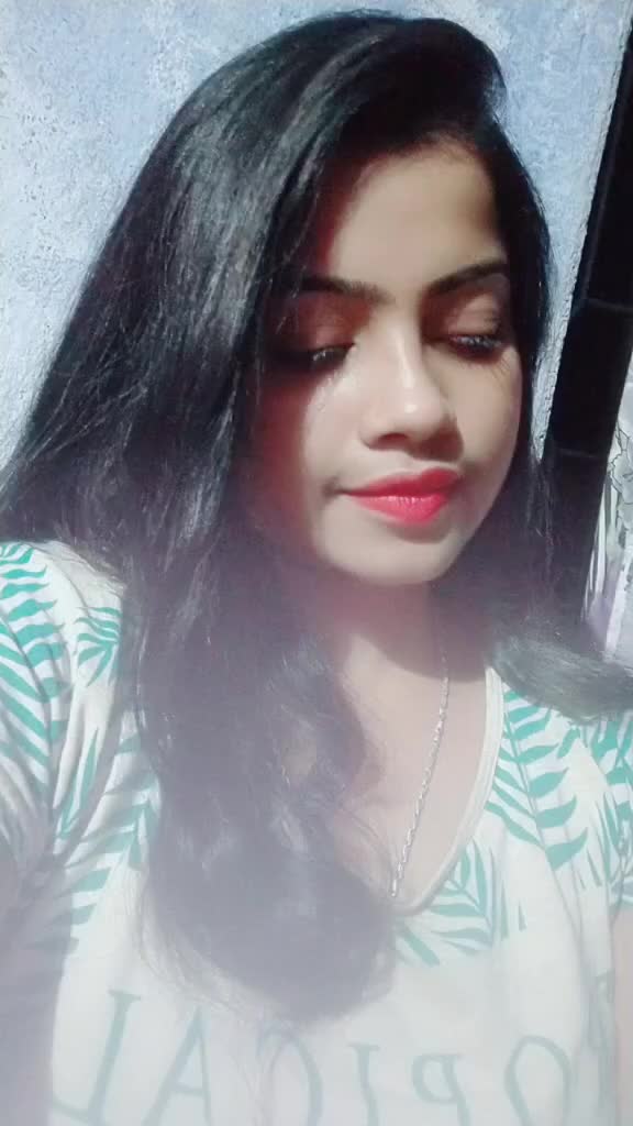 @chandrimasatpati4994