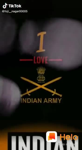 @Ankitchoudhary painga