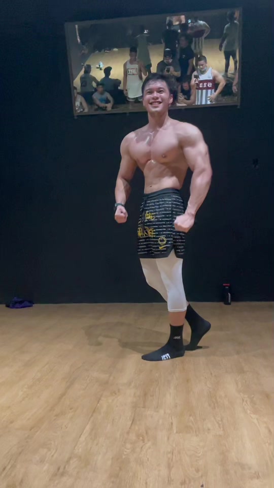 @JFIT.PH