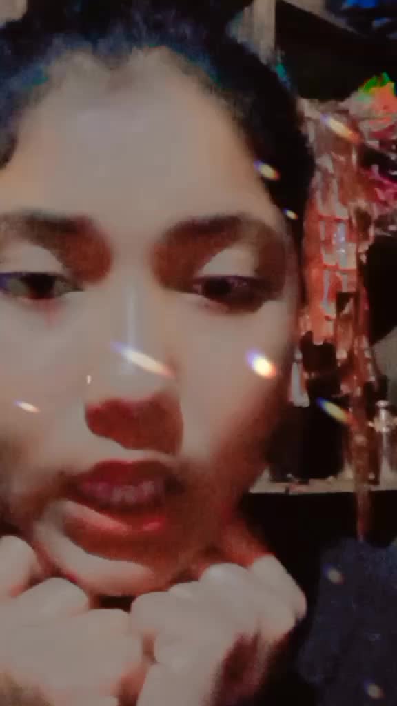 @𝒦💔𝒦