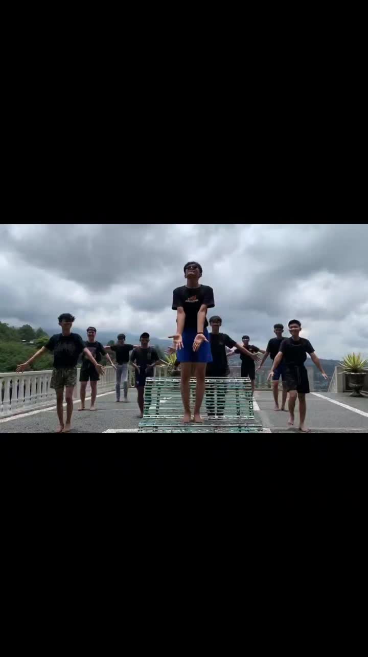 @Angga Ramadhan