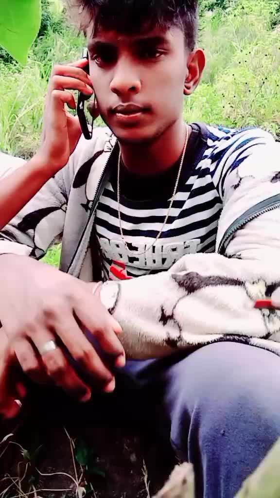 @💘💘Sachein💞💞💞👍👍