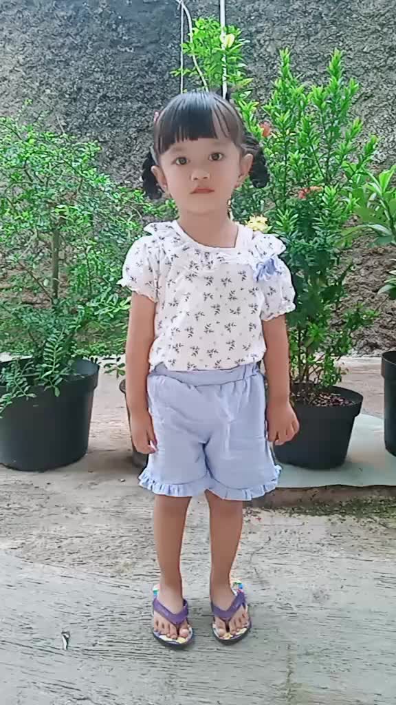 @keyla Qwinby