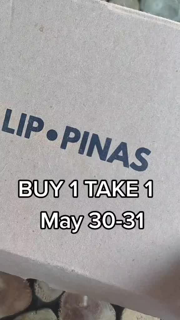@LIPPINAS
