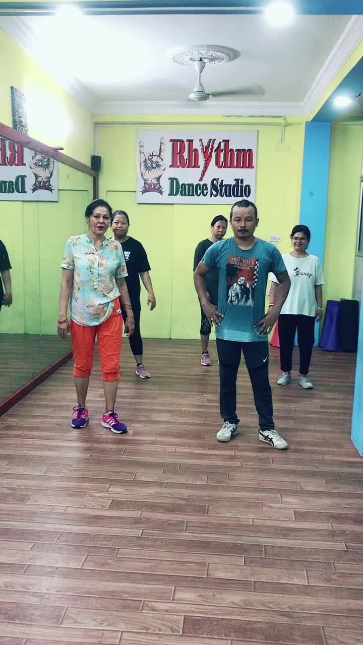 @Laxmi Adhikari