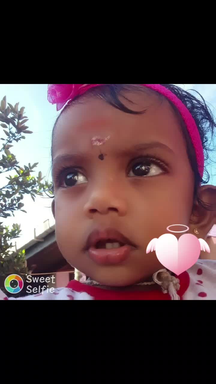@jey1223
