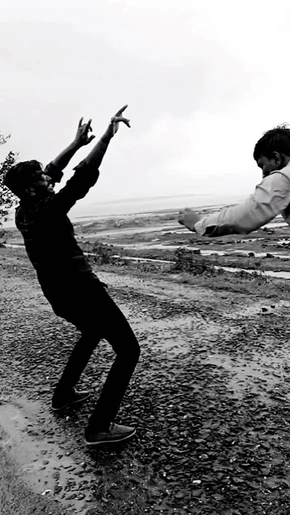 @Rahul Pare