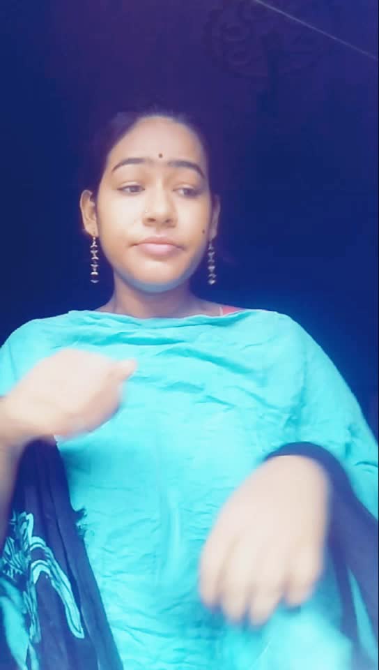 @Priyankasiya707