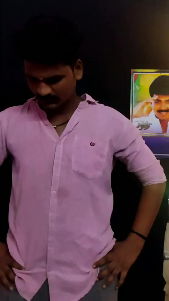 @🔥மதுரைபாண்டி🔥