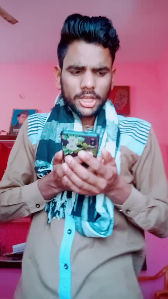 @Sachin Solanki