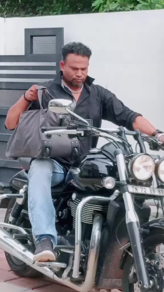 @user984269സിദ്ധിക്ക്