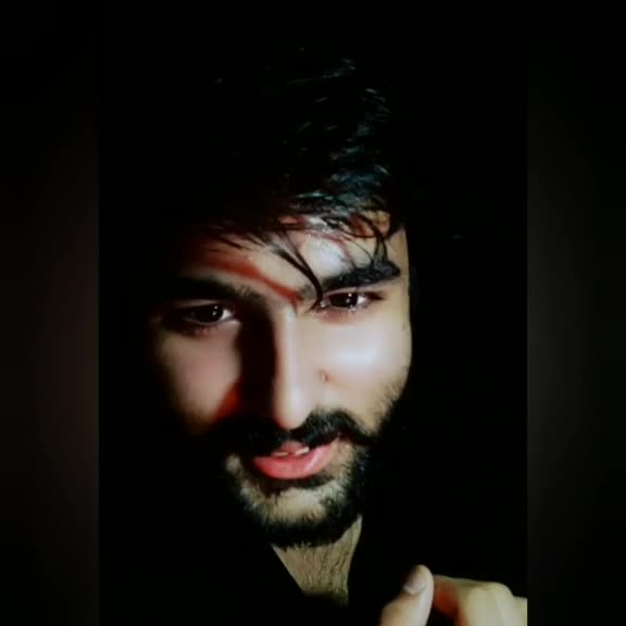 @aaditya rastogi