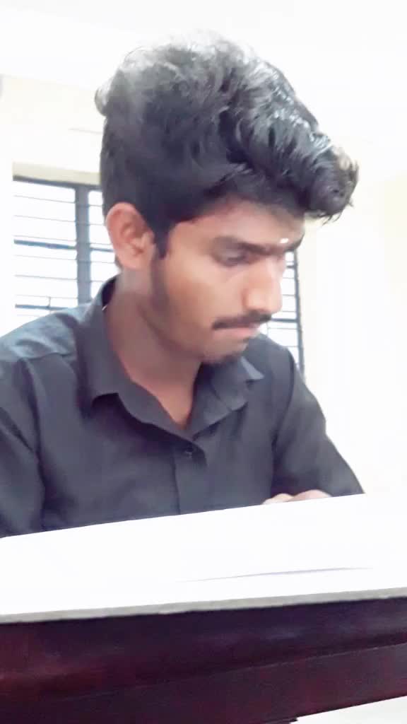 @hari_sha_r