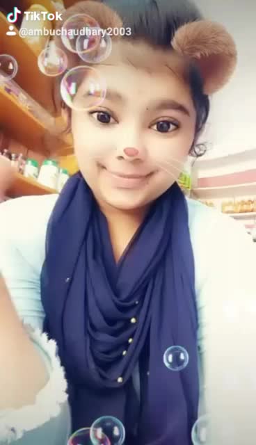 @goglu moglu😗