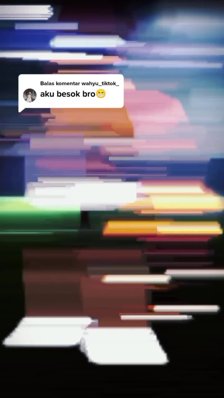 @Karepmu