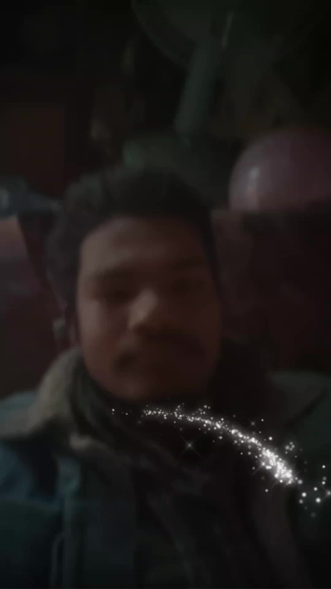 @Ramesh Thapa